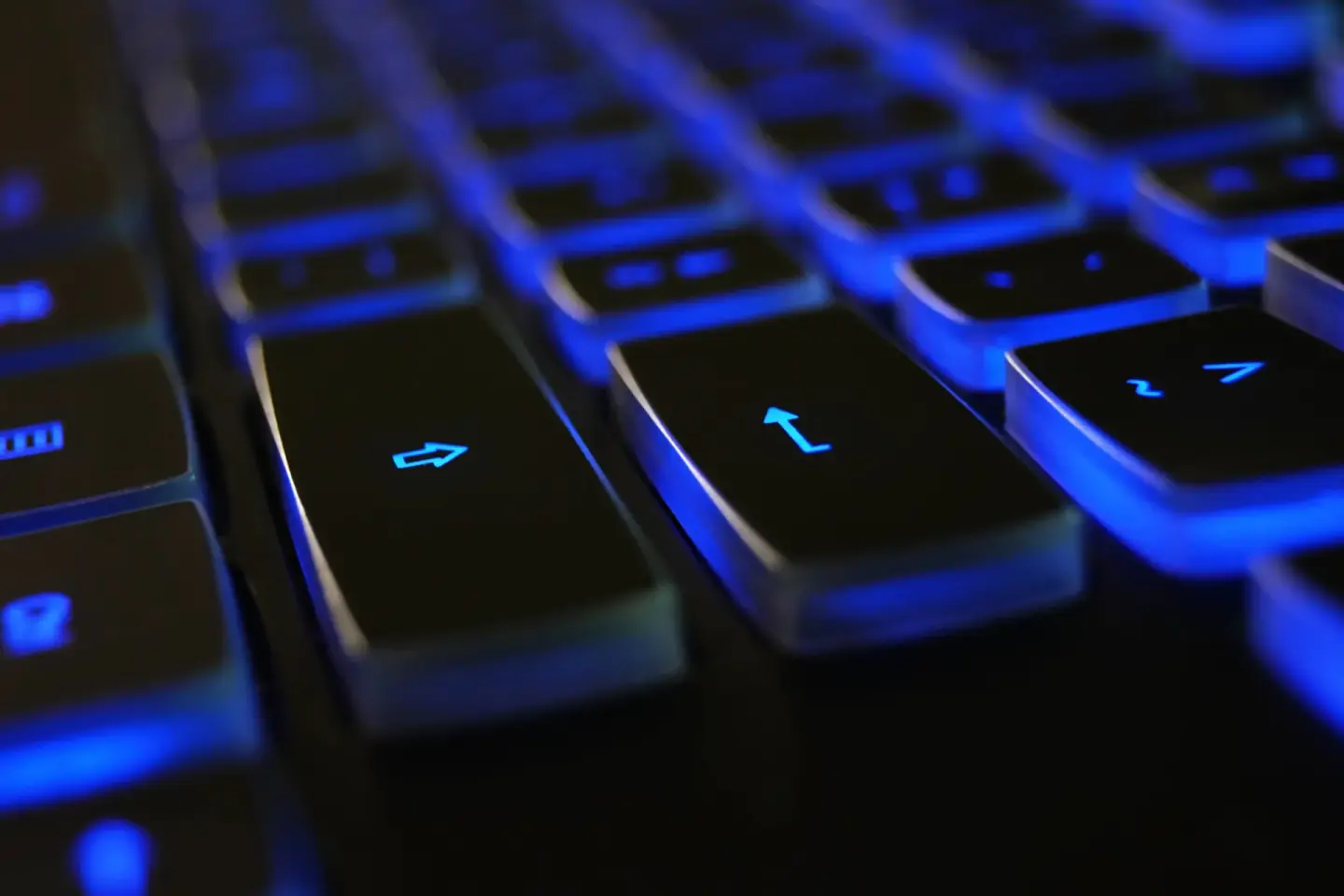 Test Management Suite Documentation Requirements-Attachements Software Testing Agile QA Quality Software Unit Tests Automated Testing